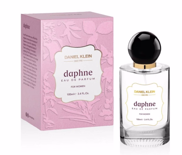 Daniel Klein Daphne EDP pentru Femei