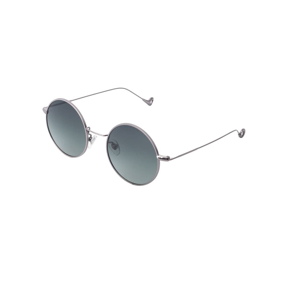 Ochelari de soare Daniel Klein Trendy verde pentru Dama UV400 DK4215-2