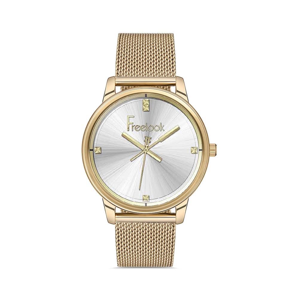 Ceas Freelook Eiffel FL.1.10205.3
