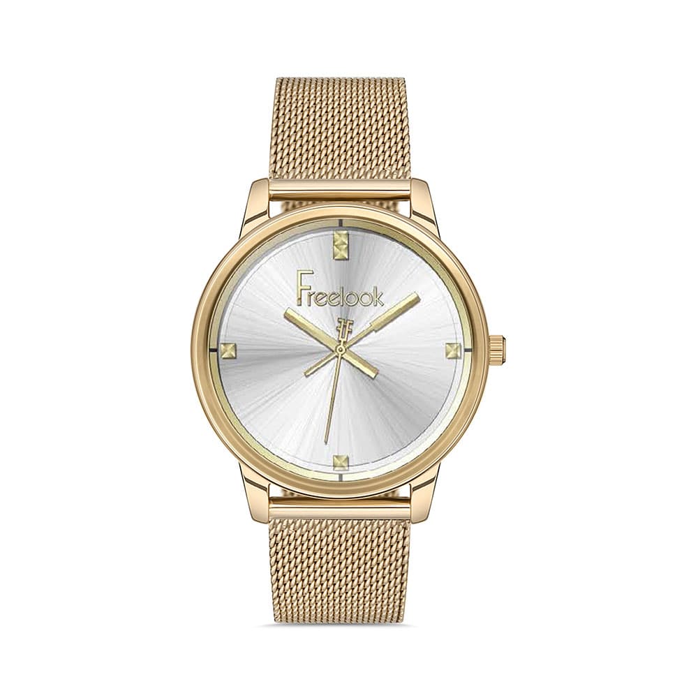 Ceas Freelook Eiffel FL.1.10205.3