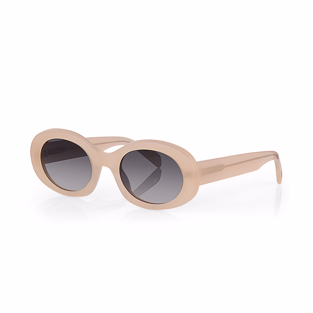 Ochelari de soare Freelook gri pentru Dama UV400 F1004-4