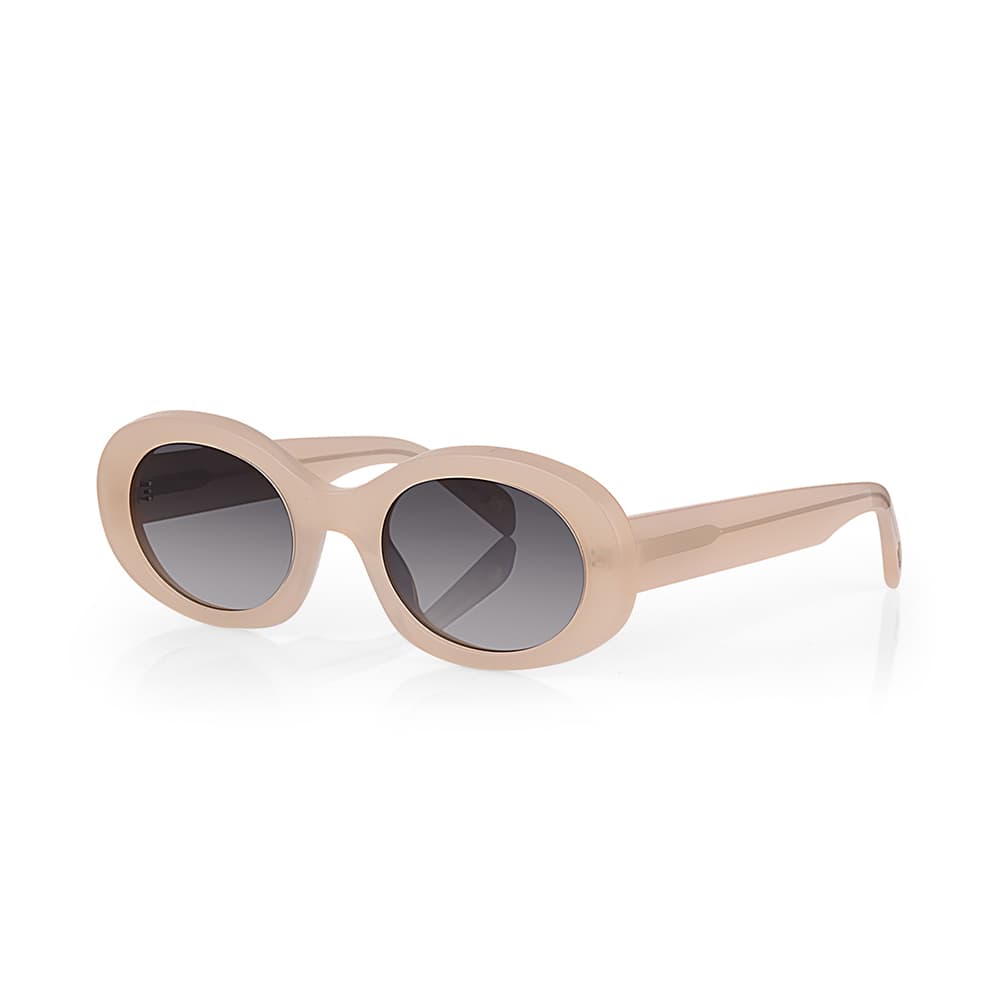 Ochelari de soare Freelook gri pentru Dama UV400 F1004-4
