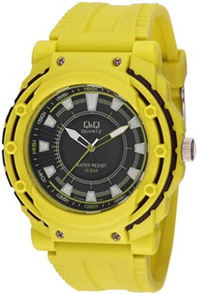 Детски часовник Q&Q - VR16J802Y