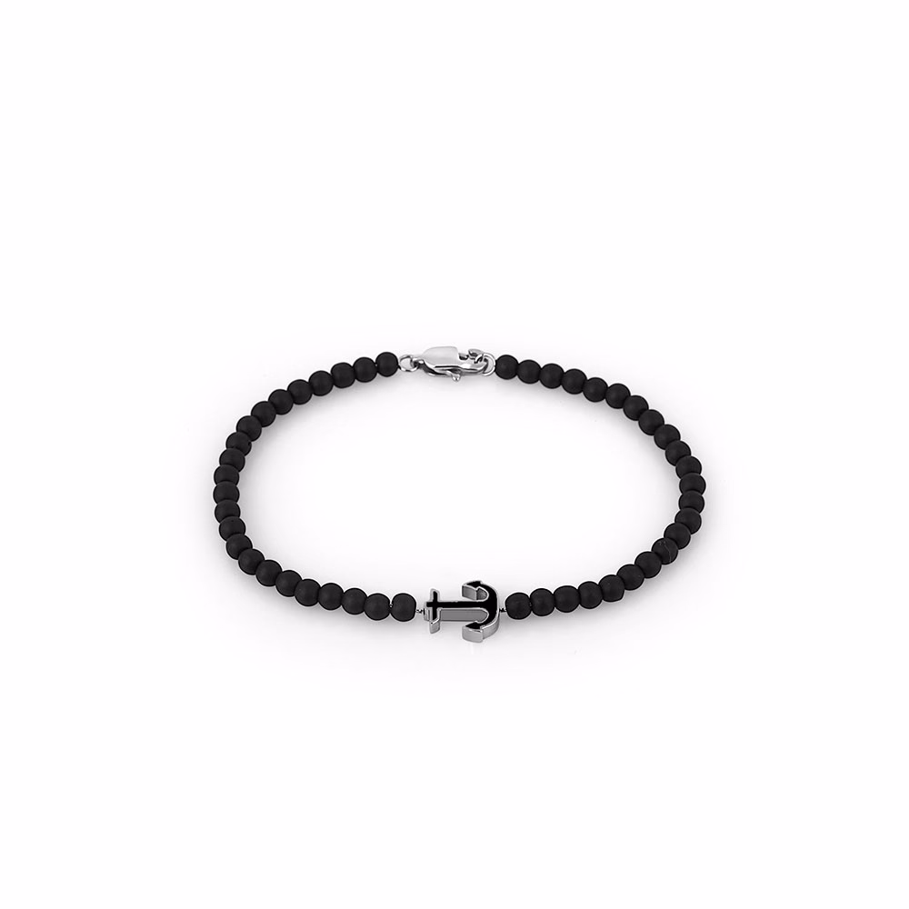 Bratara din Inox Daniel Klein Jewelry Barbati DKJ.6.2220-L-1
