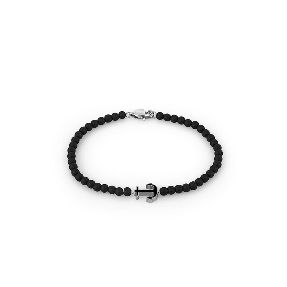 Bratara din Inox Daniel Klein Jewelry Barbati DKJ.6.2220-L-1
