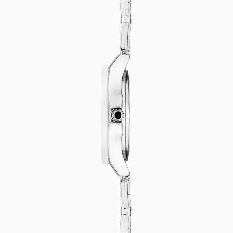 Дамски часовник Sekonda Octaire - S-40723