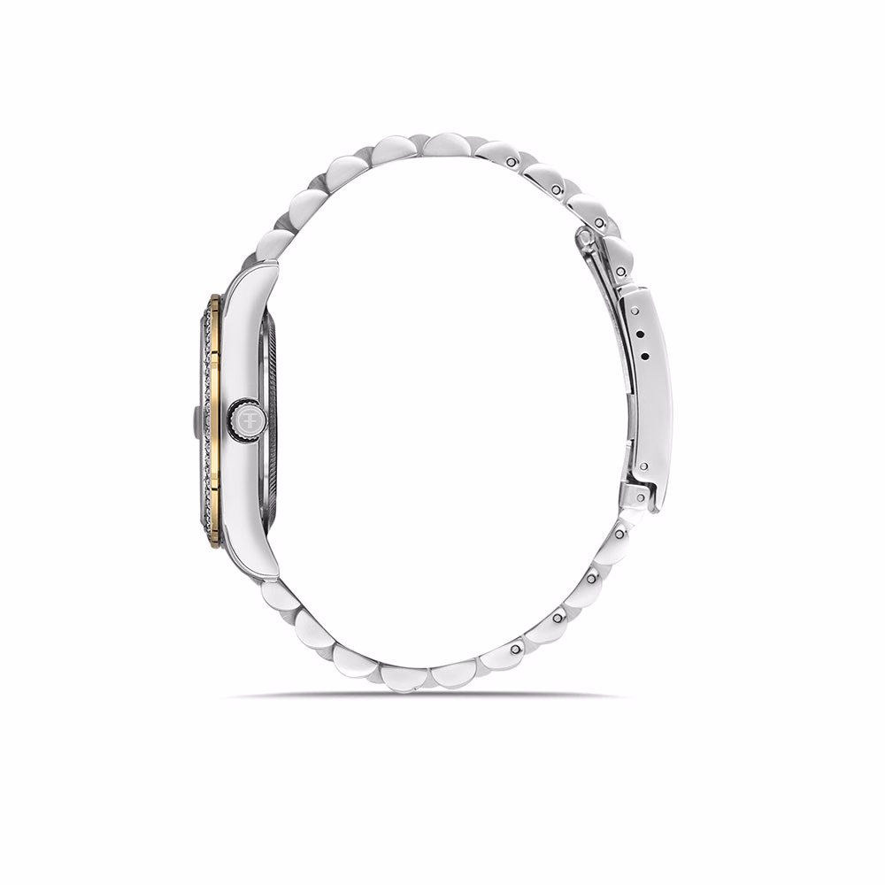 Ceas Freelook Lumiere FL.1.10283.4