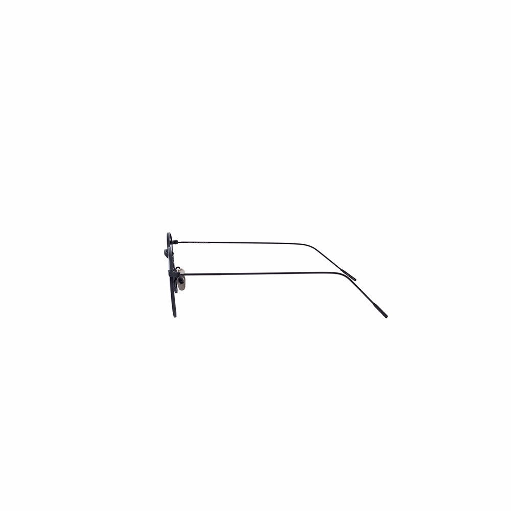 Ochelari de soare Daniel Klein gri pentru Dama UV400 DK4194-2