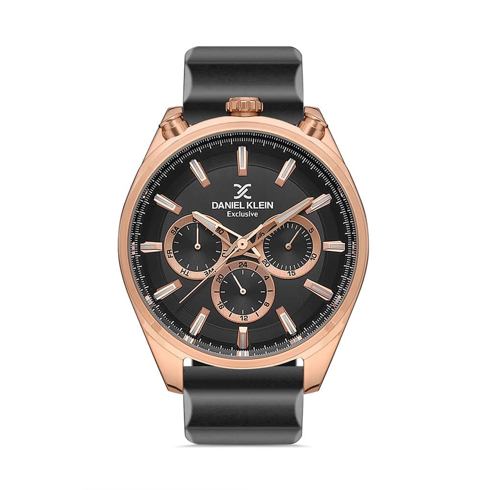 Ceas Daniel Klein Exclusive DK.1.13144.4