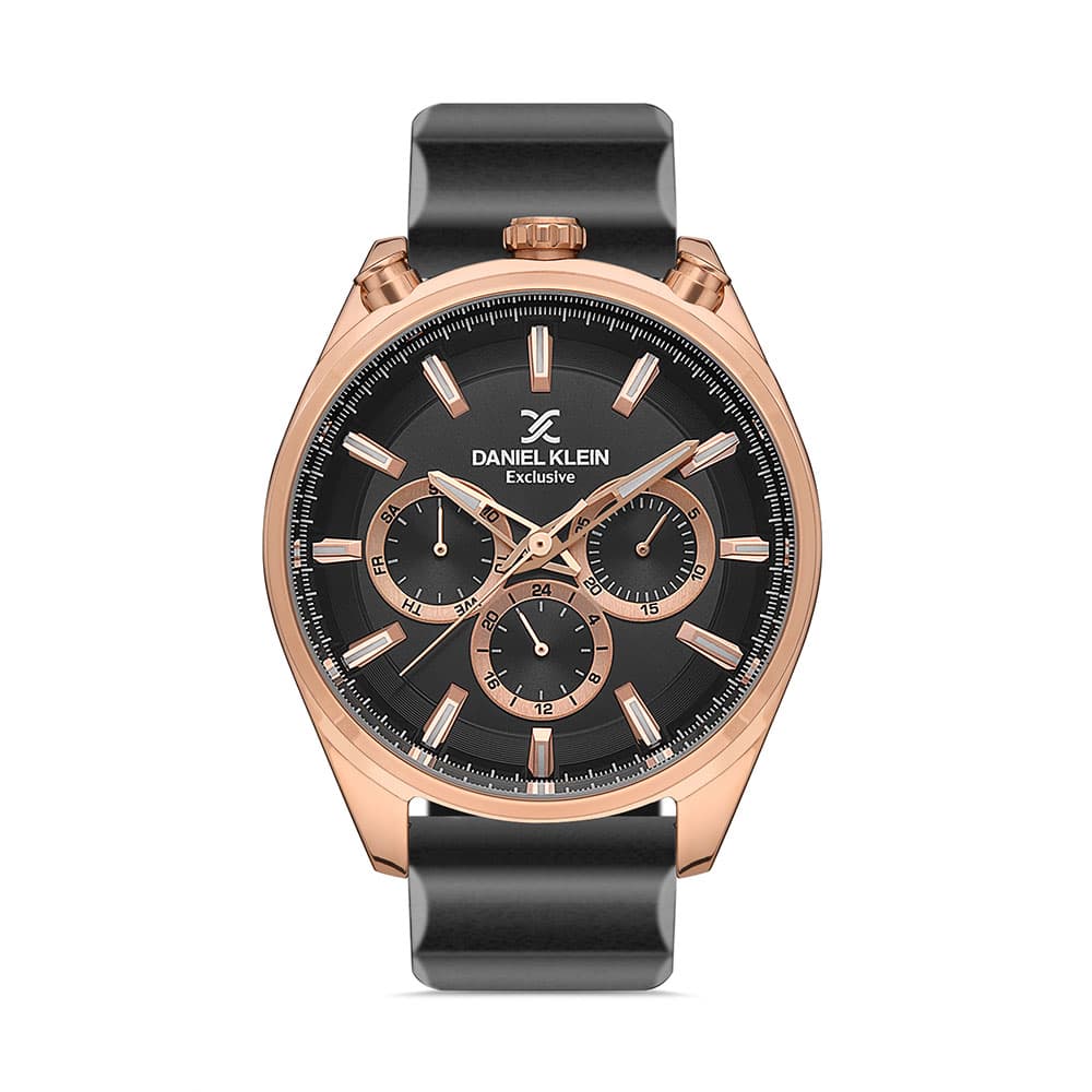 Ceas Daniel Klein Exclusive DK.1.13144.4