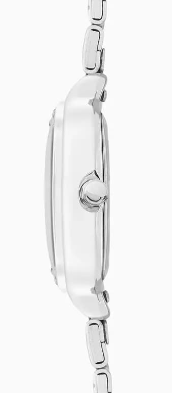 Дамски часовник Sekonda Colette - S-40737