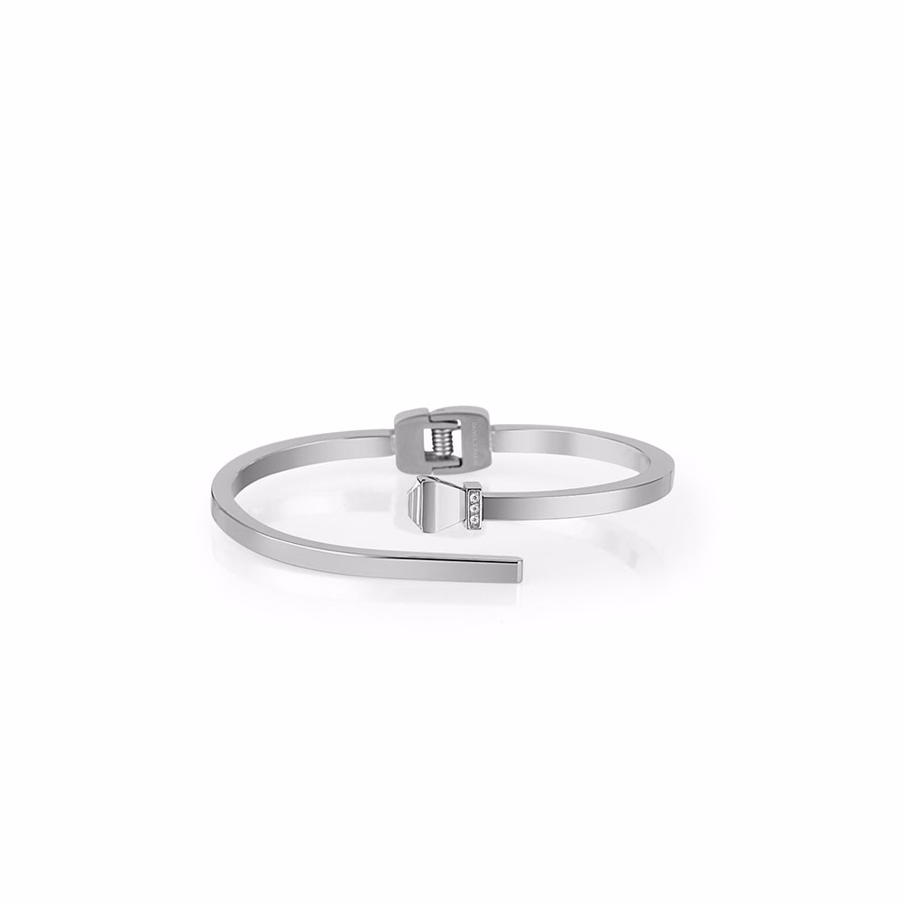 Bratara din Inox Daniel Klein Jewelry Dama DKJ.3.10018-1