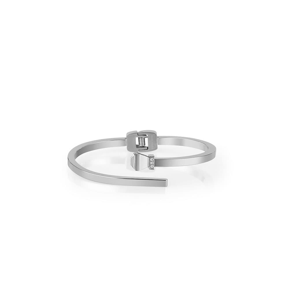Bratara din Inox Daniel Klein Jewelry Dama DKJ.3.10018-1