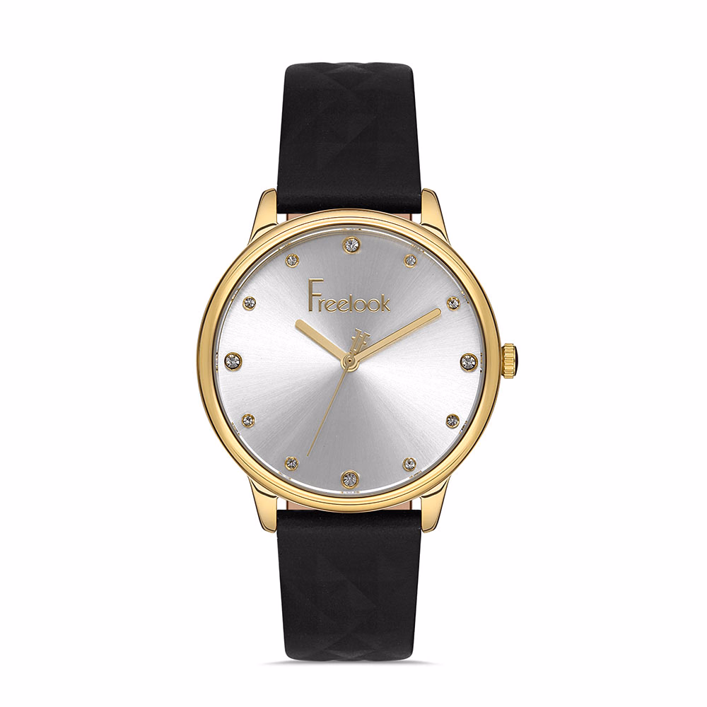 Ceas Freelook Eiffel FL.1.10279.1