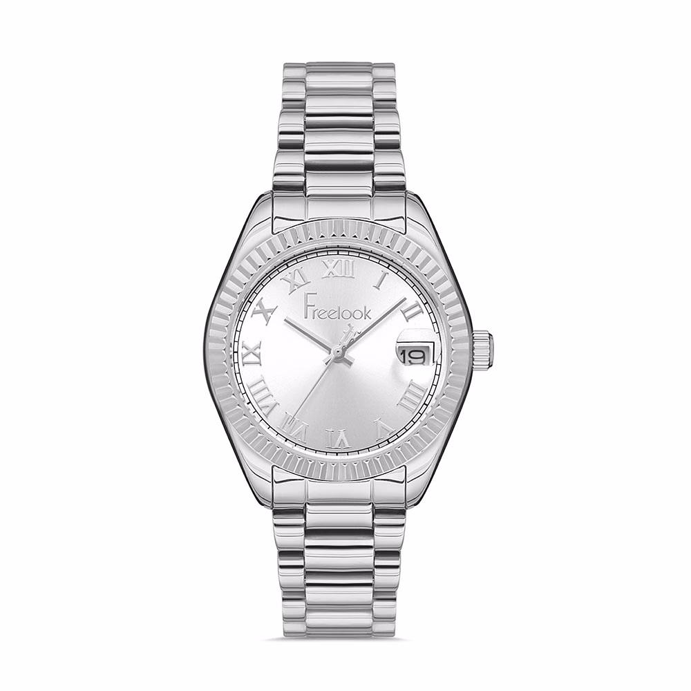 Ceas Freelook Belle FL.1.10237.1