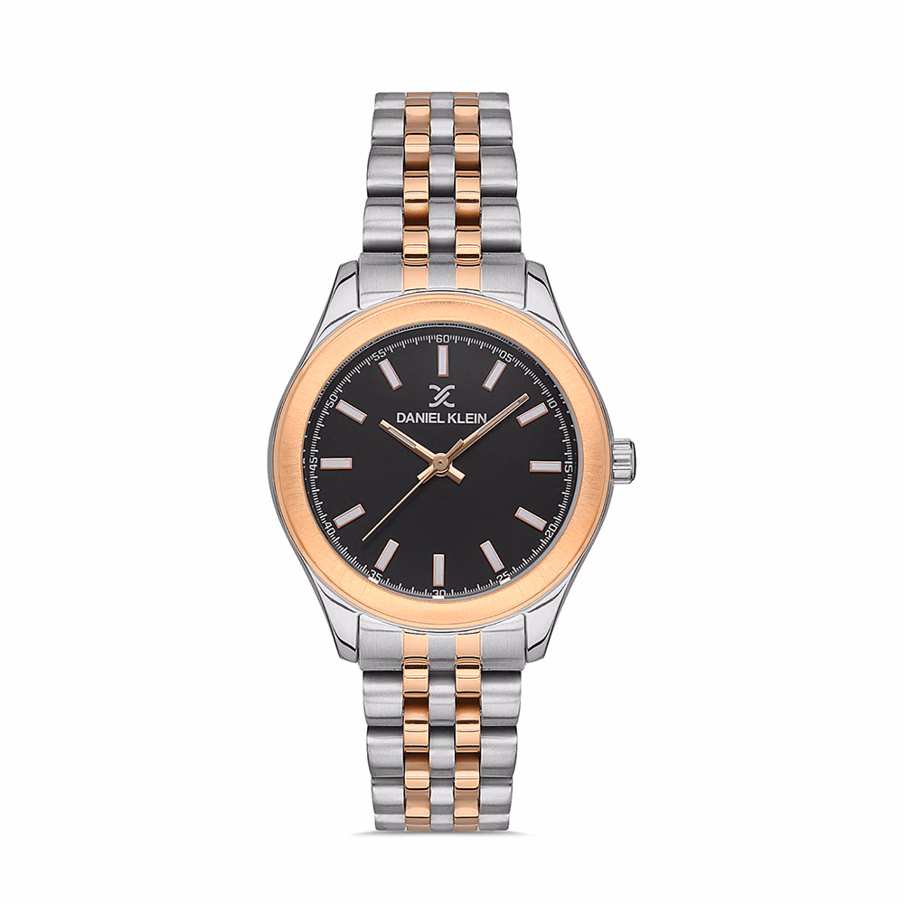 Ceas Daniel Klein Premium DK.1.13423.5