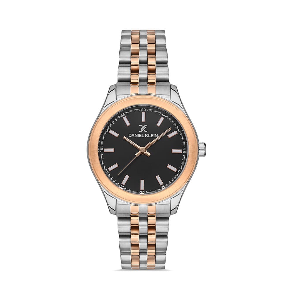 Ceas Daniel Klein Premium DK.1.13423.5