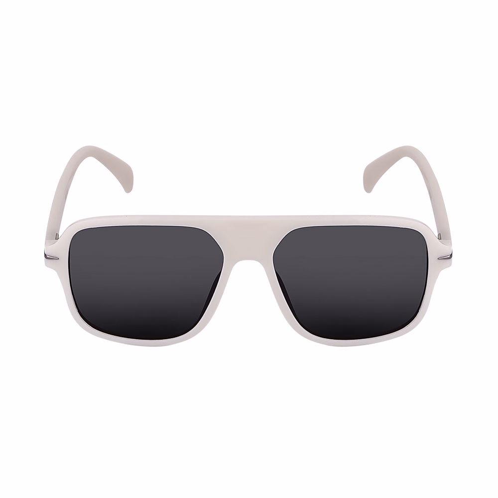 Ochelari de soare Daniel Klein Trendy gri pentru Barbati UV400 DKS3259-7