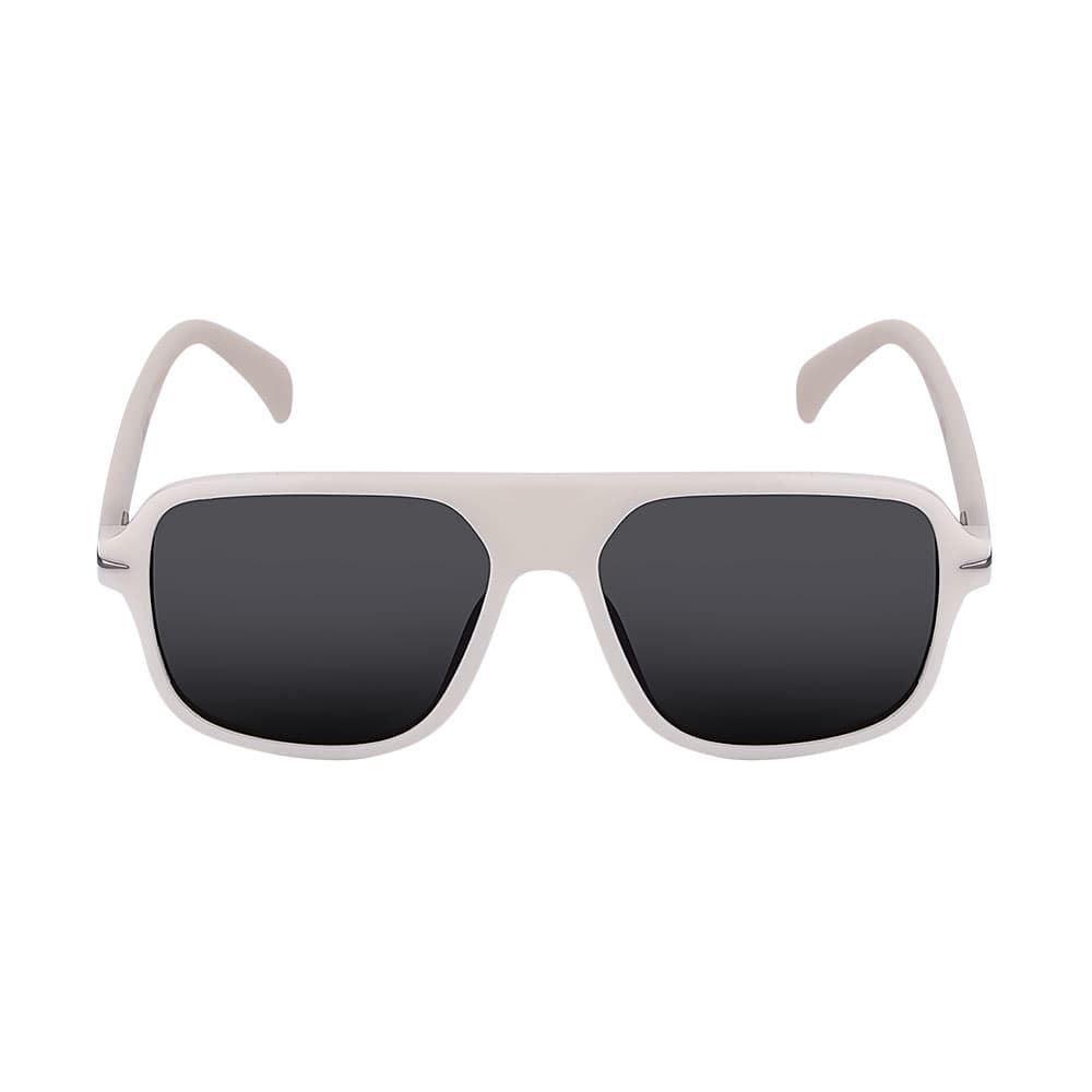 Ochelari de soare Daniel Klein Trendy gri pentru Barbati UV400 DKS3259-7