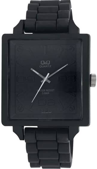 Детски часовник Q&Q - VR12J003Y