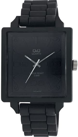 Детски часовник Q&Q - VR12J003Y
