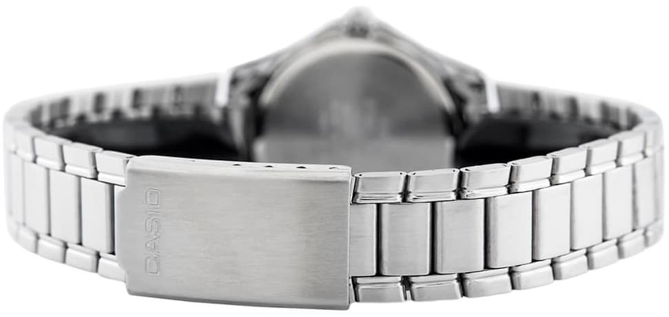 Дамски аналогов часовник Casio - Casio Collection - LTP-1183A-1ADF