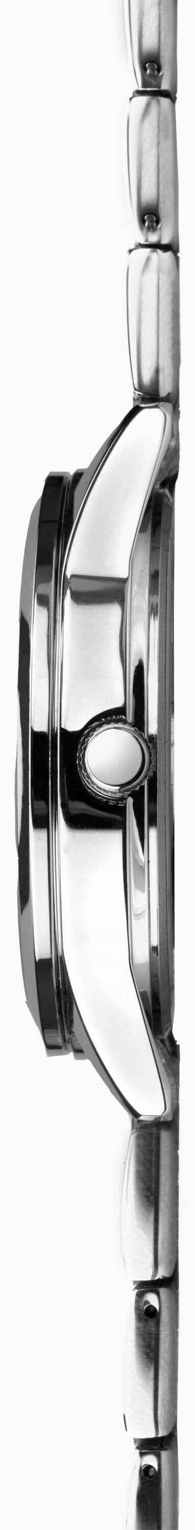 Мъжки аналогов часовник Sekonda Classic - S-1943.00