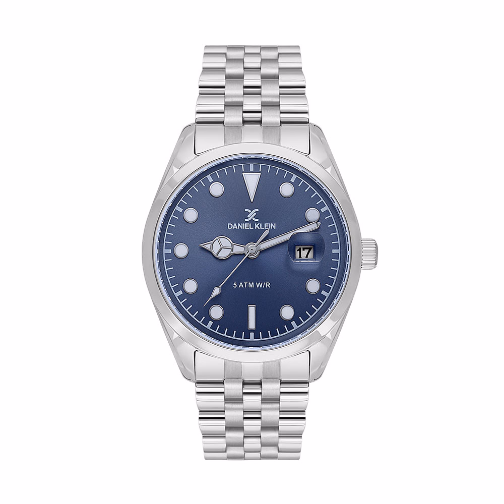 Ceas Daniel Klein Premium DK.1.13835.2