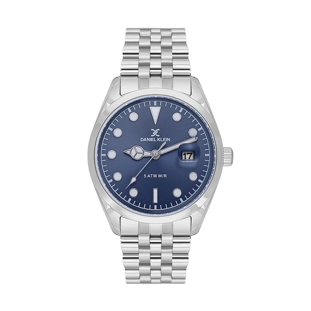 Ceas Daniel Klein Premium DK.1.13835.2