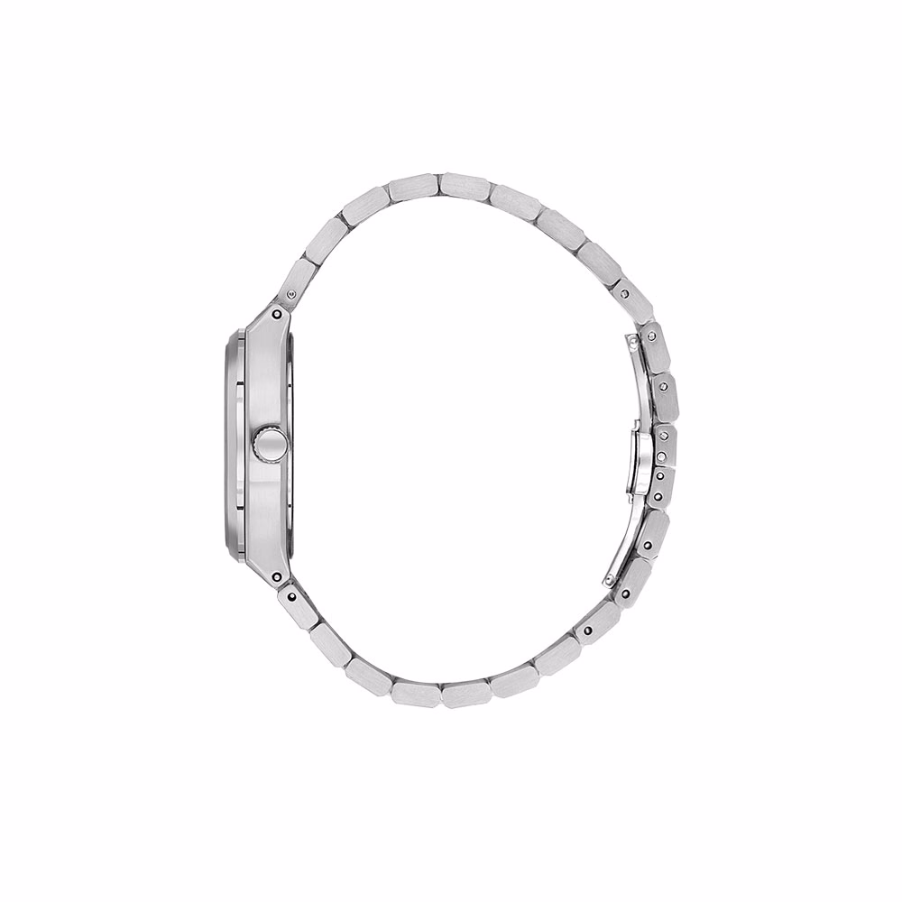 Daniel Klein Premium - Ceas Dama Quartz Argintiu DK.1.13961.2