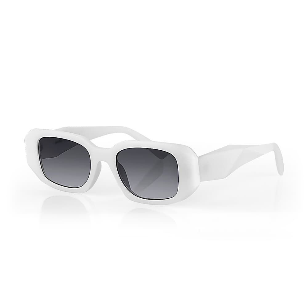 Ochelari de soare Daniel Klein negrii pentru Dama UV400 DK4319-4