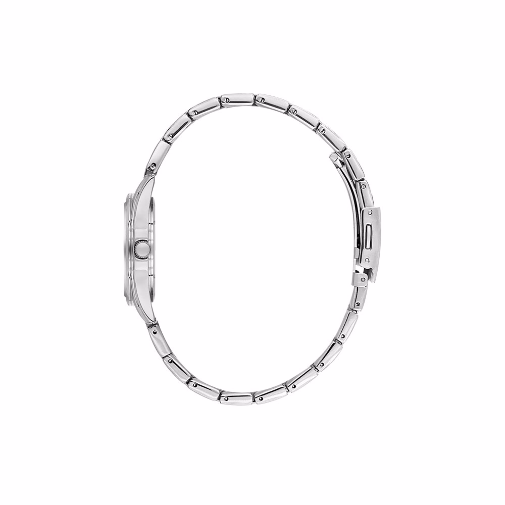 Daniel Klein Arcadia - Ceas Dama Quartz Argintiu DK.6.14275-5