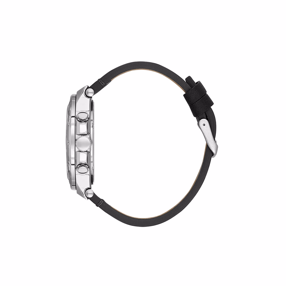 Ceas Daniel Klein Exclusive DK.1.13744.1
