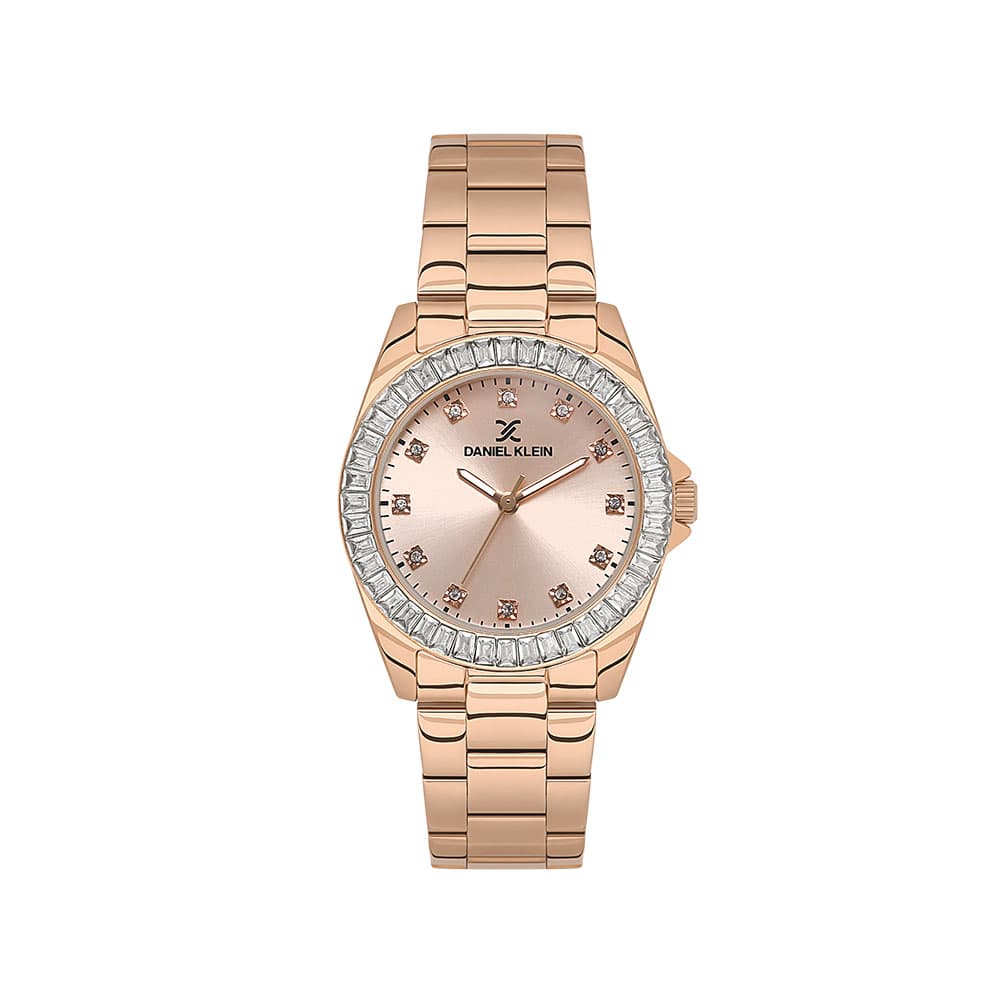 Ceas Daniel Klein Premium DK.1.13950.6