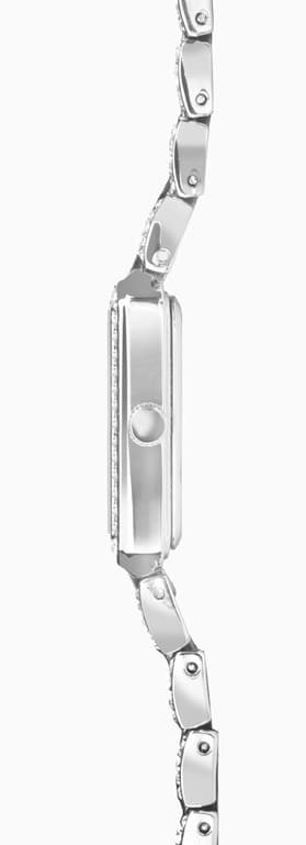 Дамски аналогов часовник Sekonda Sparkle - S-40510.00