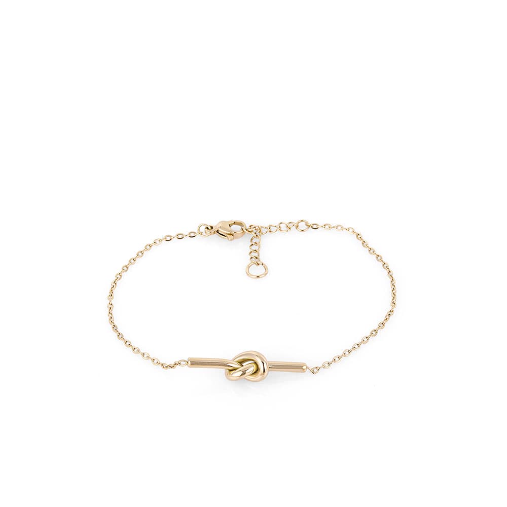 Bratara din Inox Daniel Klein Jewelry Dama DKJ.3.2116-3
