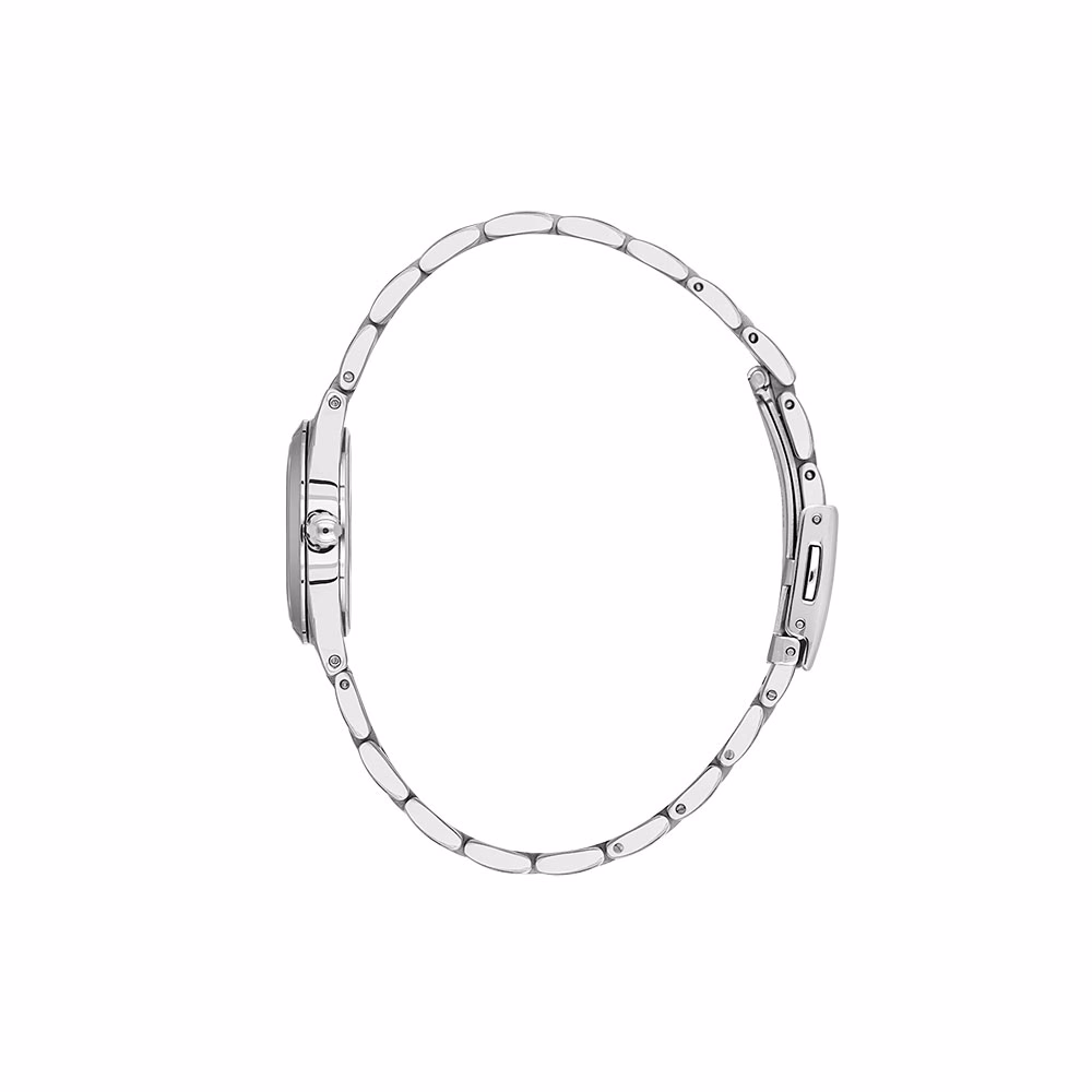 Daniel Klein Premium - Ceas Dama Quartz Argintiu DK.1.13940.2