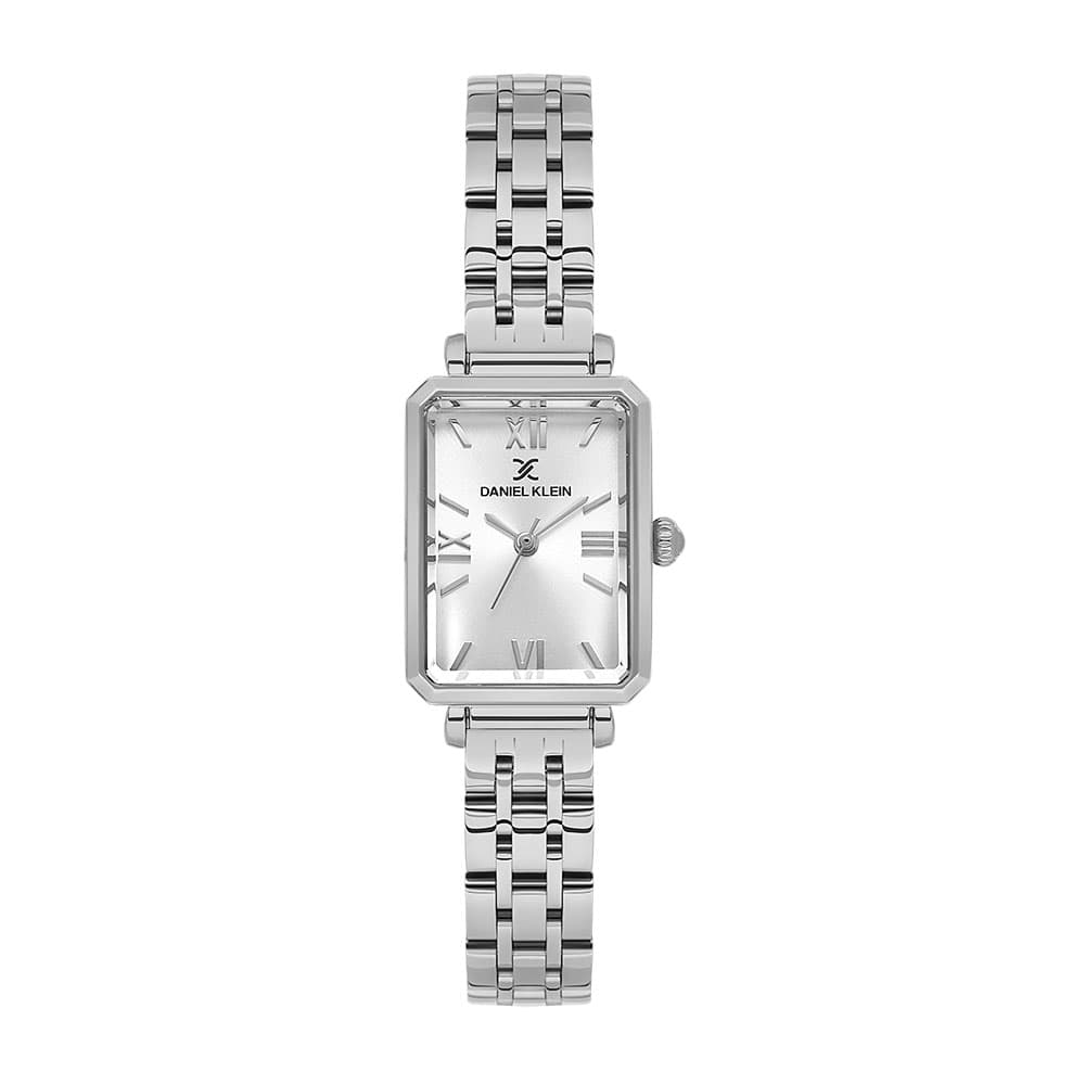 Ceas Daniel Klein Premium DK.1.13934.1
