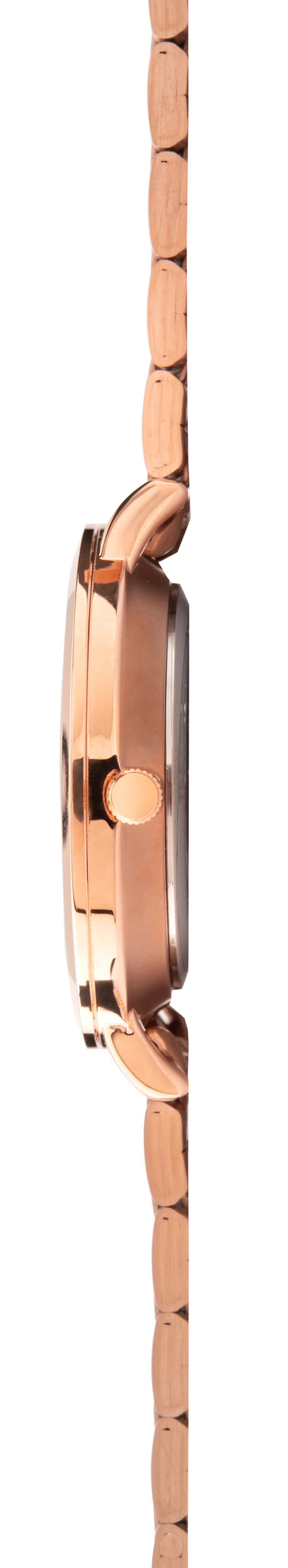 Дамски аналогов часовник Sekonda - S-2527.00