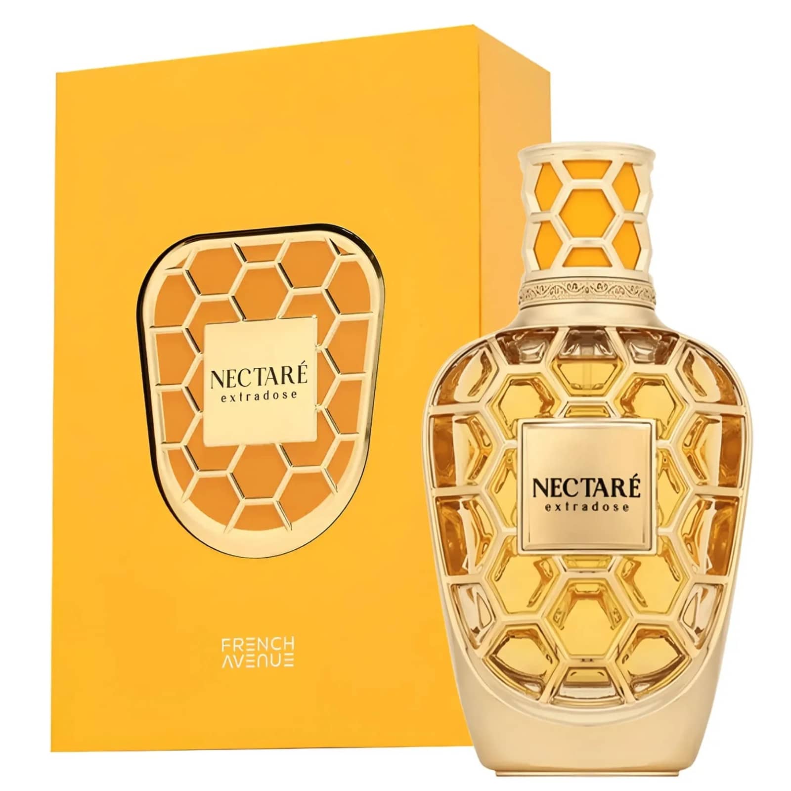 French Avenue Nectare Extradose 80 ml