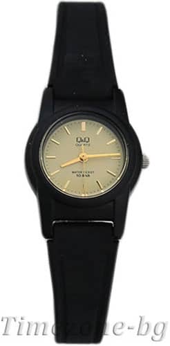 Детски часовник Q&Q - VQ07J003Y