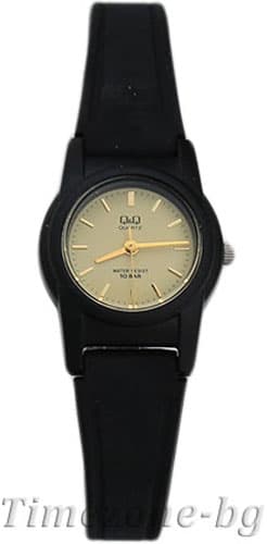 Детски часовник Q&Q - VQ07J003Y