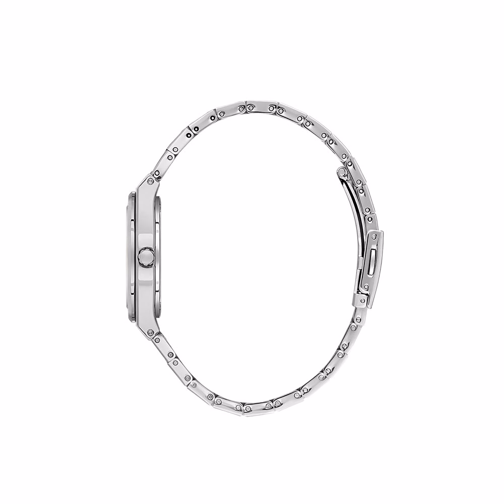 Daniel Klein Premium - Ceas Dama Quartz Argintiu DK.1.13900.2