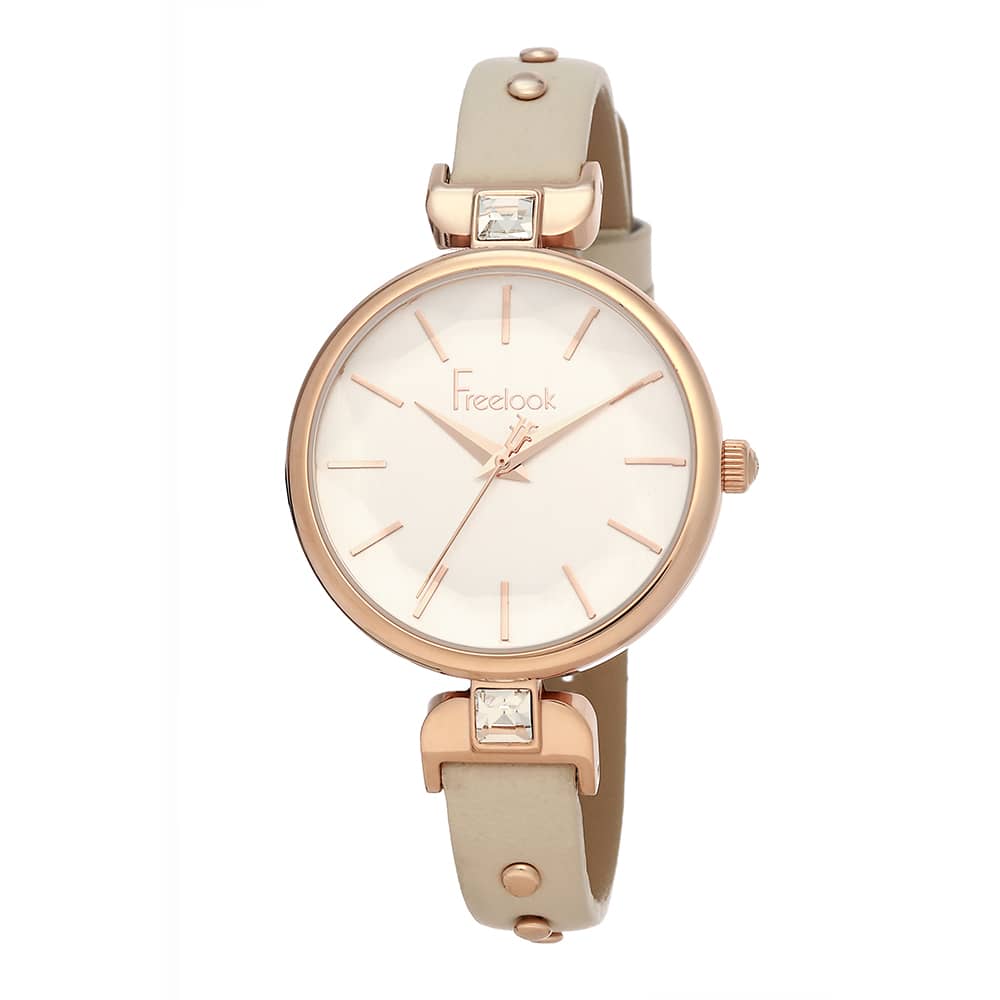 Ceas Freelook Lumiere FL.1.10065.4