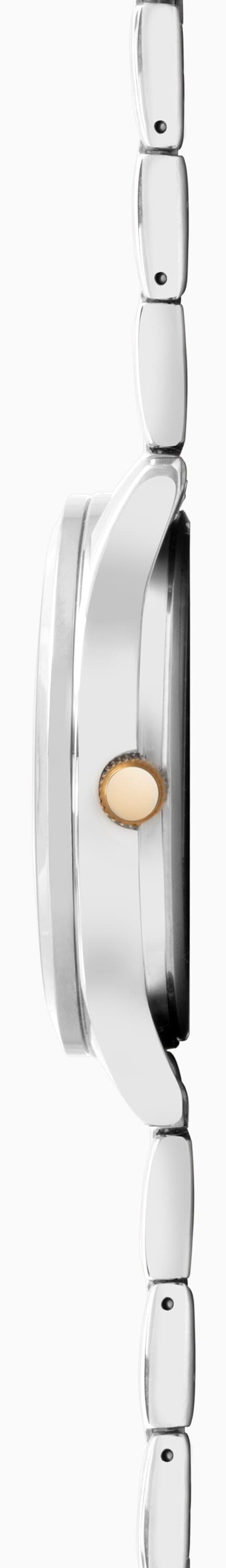 Мъжки аналогов часовник Sekonda Classic - S-1997.00