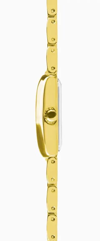 Дамски аналогов часовник Sekonda Montreal - S-40702.00