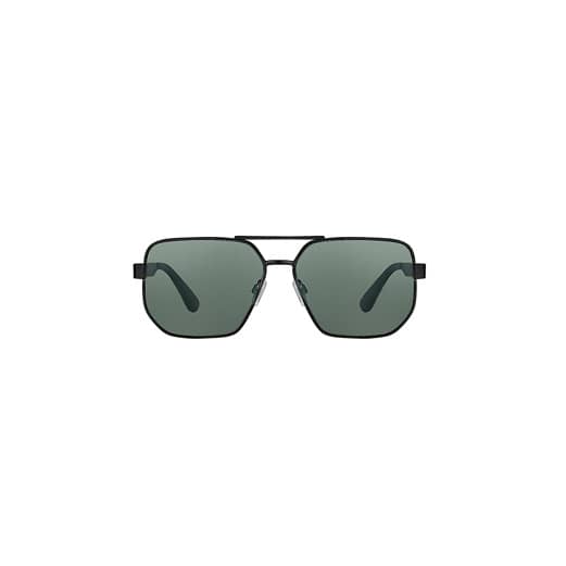 Ochelari de soare Daniel Klein verde pentru Barbati UV400 DK3281-4