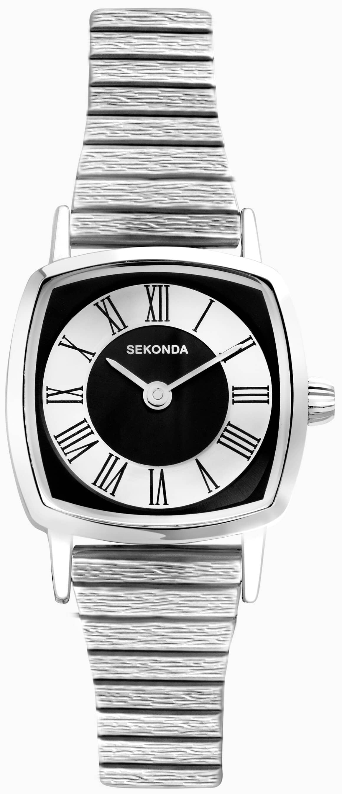 Дамски аналогов часовник Sekonda Classic - S-40359.00