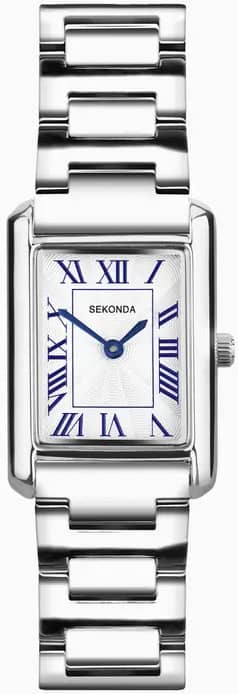 Дамски часовник Sekonda Colette - S-40692.00