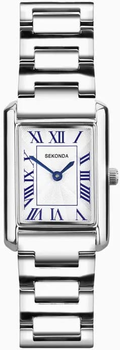Дамски часовник Sekonda Colette - S-40692.00
